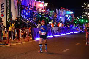 BIB: 
                            <button type="button" onclick="openModal(24542545)" class="btn btn-primary btn-sm float-right btn-popup" data-toggle="modal" data-target=".modal-high-quality">
                        <i class="fas fa-shopping-cart"></i> Add to Cart
                    </button>
                                            <button type="button" onclick="isThisMe(24542545, true)" class="btn btn-success btn-sm float-right btn-popup btn-isme hidden" data-toggle="tooltip" data-placement="bottom" title="นี่คือรูปของคุณใช่ไหม คลิกที่นี่เพื่อเอาเข้าอัลบั้ม">
                        <i class="fas fa-plus"></i> Add to album
                    </button>
                    <button type="button" onclick="isThisMe(24542545, false)" class="btn btn-warning btn-sm float-right btn-popup btn-isnotme hidden">
                        <i class="fas fa-ban"></i> Remove from album
                    </button>